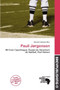 Pauli J Rgensen by Germain Adriaan - Paperback