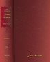 The Papers of James Madison v. 7; April-31 August 1804 : Secretary of State Series by James Madison - Hardback