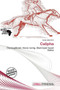 Calipha by Iosias Jody - Paperback