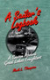 A Sailor's Logbook : Season Aboard Great Lakes Freighters by Mark L. Thompson - Paperback