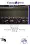 Sky Jack by Pollux Variste Kjeld - Paperback