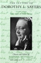 The Letters of Dorothy L. Sayers by Dorothy L. Sayers - Hardback