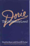 Dorie : The Girl Nobody Loved by Doris Van Stone - Paperback