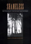 Shameless : The Visionary Life of Mary Gove Nichols by Jean L. Silver-Isenstadt - Hardback