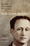 Twenty Thousand Mornings : An Autobiography by John Joseph Mathews - Hardback
