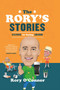 The Rory's Stories Guide to Being Irish by Rory O'Connor - Hardback