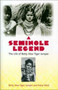 A Seminole Legend : The Life of Betty Mae Tiger Jumper by Betty Mae Tiger Jumper - Hardback