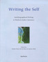 Writing the Self : Autobiographical Writing in Modern Arabic Literature by Ed De Moor - Hardback