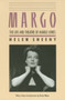 Margo : The Life and Theatre of Margo Jones by Helen Sheehy - Paperback