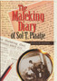 The Mafeking Diary of Sol Plaatje by Sol T. Plaatje - Paperback