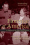 Florence of America : A Feminist in the Age of McCarthyism by Florence James - Hardback
