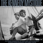 The Kennedy Mystique : Creating Camelot by John Goodman - Hardback