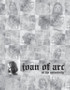 Joan of Arc at the University by Mary Elizabeth Tallon - Paperback
