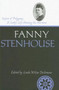 Expose of Polygamy : A Lady's Life Among the Mormons by Fanny Stenhouse - Hardback
