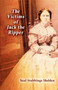 The Victims of Jack the Ripper by Neal Shelden - Paperback