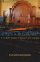 Scandal in the Courtroom : Found Guilty without Trial No. 1 by Grant Dinehart Langdon - Paperback