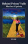 Behind Prison Walls by Elise - Paperback