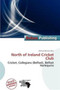 North of Ireland Cricket Club by Othniel Hermes - Paperback