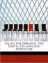 Gilian the Dreamer : His Youth, His Love and Adventure by Neil Munro - Paperback