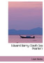 Edward Barry (South Sea Pearler) by Louis Becke - Hardback