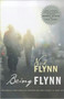 Being Flynn by Nick Flynn - Paperback