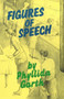 Figures of Speech by Phyllida Garth - Hardback