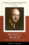 Hugo L. Black and the Dilemma of American Liberalism (Library of American Biography Series) by Tony Freyer - Paperback