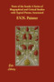 Poets of the South : A Series of Biographical and Critical Studies with Typical Poems, Annotated by F V N Painter - Paperback