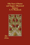 Fifty Years A Hunter and Trapper (Illustrated Edition) by E N Woodcock - Paperback