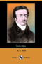 Coleridge (Dodo Press) by H D Traill - Paperback