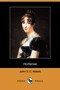 Hortense (Illustrated Edition) (Dodo Press) by John Stevens Cabot Abbott - Paperback