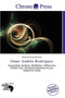 Omar Andr S Rodr Guez by Pollux Variste Kjeld - Paperback