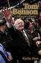 Tom Benson : A Billionaire's Journey by Kathy Finn - Hardback