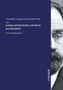 Ludwig und Karl Grafen und Herren von Zinzendorf by Karl Von Zinzendorf - Paperback