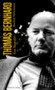 Thomas Bernhard by Manfred Mittermayer - Hardback