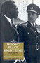 Wrong Place, Right Time by Michael J. Macoun - Hardback