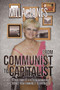 From Communist to Capitalist by Mila Jones - Hardback
