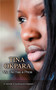 My Life Has a Price by Tina Okpara - Paperback