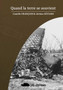 Quand La Terre Se Souvient by Camille Francois - Paperback