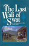 Last Wali Of SWAT The by Miangul Jahanzeb - Paperback