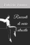 Racconti di varie atrocita by Patrizia Fusaro - Paperback