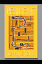 Resilient : A memoir by Terry Evans - Paperback