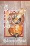 Je m'appelle Guy et je suis une victime by Sylvertre Beke - Paperback