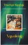 Vyvoleny by Tracilyn George - Paperback