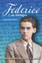 Federico Y Su Tiempo by Jose Antonio Ramirez Cascales - Paperback