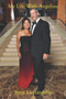 My Life With Angeline by Brett Joseph Licciardello - Paperback