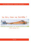 La 2cv, rien ne l'arrete ! : enfin... presque rien! by Vincent Hardy - Paperback