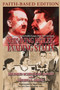 Surviving Hitler, Evading Stalin : One Woman's Remarkable Escape from Nazi Germany - Faith-Based Edition by Mildred Schindler Janzen - Paperback