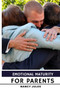 Emotional Maturity for Parents : emotional intelligence for parents by Nancy Jules - Paperback