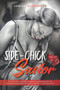 Side-Chick Savior by Jamiah Alexander - Paperback
